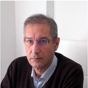 Νικήτας Κατσαράς 