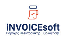 iNVOICEsoft
