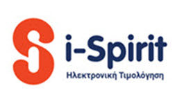 i-spirit