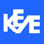 KELE