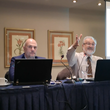 Spyropouylos Kalamaras 