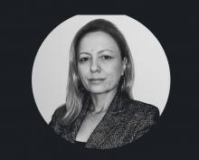 Κατερίνα Κουσουνή 